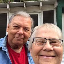 Happy Birthday today to Fr. Paul Amaliri. Have a Blessed Birthday!