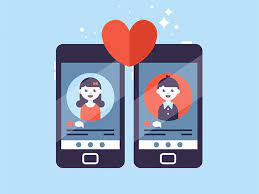 Bumble is a free dating app that requires women to message first. Online Dating App Indian Investors May Hold 49 Per Cent In Dating App Happn The Economic Times
