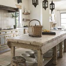 13 Inspiring Autumn Feels From Instagrammers To Follow Encouragement Quotes Idees De Cuisine Moderne Decoration Interieure Facile Decoration Cuisine