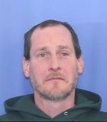 Domestic Relations Office Releases Warrant List