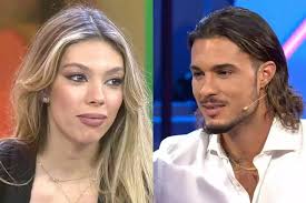 Última hora: el entorno de Alejandra Rubio y Carlo Constanzia confirma las sospechas