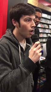 @Eclipse_Weavile's video Tweet