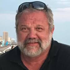 In Their Honor Funeral and Cremation Services Memorials and Obituaries