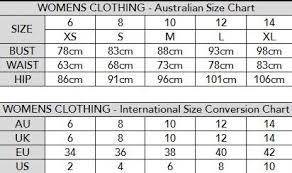 Maybe you would like to learn more about one of these? Buy Australian Clothing Size To Us Cheap Online