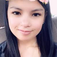 10+ "Rachel Rhoads" profiles