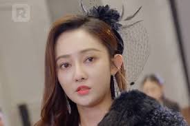 Cast & Storyline Of The Strongest Cultivator Chinese Drama Dailymotion