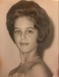 Jill Resseger Debona Obituary July 27, 2020