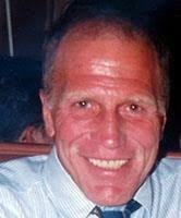 John Nestor Obituary (1952