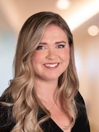 Expert Family Law & Divorce Solicitors