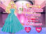 Girls Card Game