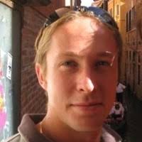 Shelley Benson Email & Phone Number