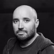 The new journalism commons » Nieman Journalism Lab