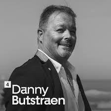 Voluit De Panne Adinkerke