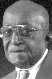 Theldon McLaurin Obituary (2007)