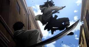 Join the online community, create your anime and. Top 10 Best Anime Sword Fights Battle Sword Fight Top 10 Best Anime Anime Fight