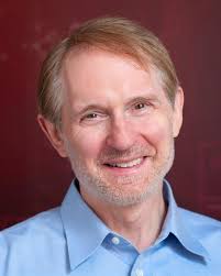 2025 Soundbyte by College of Science and Engineering at the University of  Minnesota