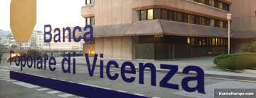 Il primo lustro di banca popolare · volksbank in provincia di venezia viene festeggiato domani 9 marzo con una giornata delle porte aperte in tutte le filiali del territorio. Banco Popolare Venezia Branches Banknoted Banks In Italy