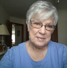 Living with myositis disease requires constant effort