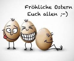 Ostern Ostern Lustig Frohe Ostern Spruche Ostern