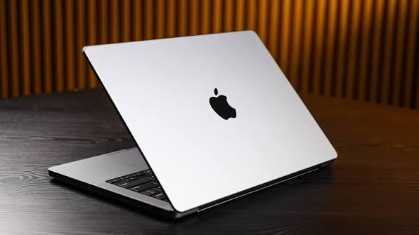 AI-Enhanced M4 Chips Reportedly Coming to Apple's Full Mac Lineup