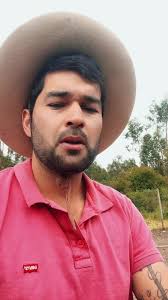 Gentemaravillosa: El Arte de la Diversión en TikTok