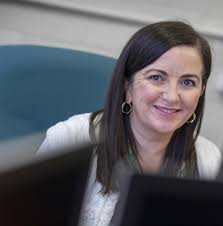 Committee is a vital link