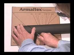 07_using Templates Fundamentals Armaflex Elastomeric Foams