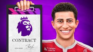 EA SPORTS FC 24_20231006213041