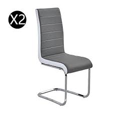 Pin On Dining Chairs