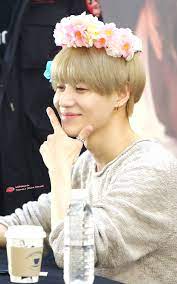 Shinee taemin funny and absurd moments this video includes funny,selly,savahe,angery and cute hace 2 años. Official Lee Taemin ì´íƒœë¯¼ Thread Watch Press Your Number Page 950 Individual Artists Taemin Shinee Taemin Lee Taemin