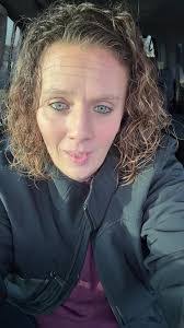 Maggie Langdon's Instagram, Twitter & Facebook