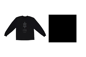 Donda is the upcoming tenth studio album by american rapper and producer kanye west. Kanye West Donda Album Launch Merch Release Hypebeast