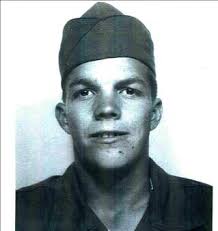 Harrison Cuddy Obituary (1938