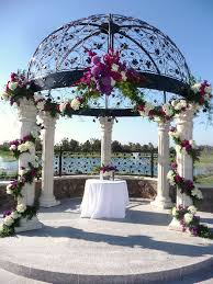 Old Ranch Country Club Wedding Seal Beach Ca Flowerfusion Country Club Wedding Southern California Wedding Venues Wedding Southern California