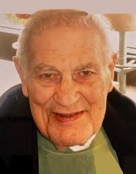 Obituary for Sebastian F. Urso