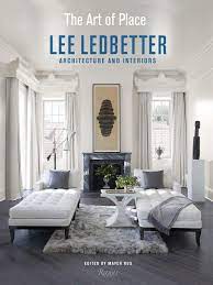 See more ideas about art, interior art, interior paintings. The Art Of Place Architecture And Interiors Amazon De Rus Mayer Ledbetter Lee Stubbs John H Fremdsprachige Bucher