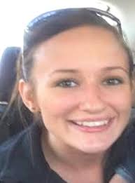 CSE News January 26, 2023 by CrimeSEEN Examiner