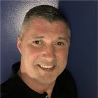 100+ "Danny Beasley" profiles