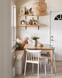 Dane Dining Stacking Chair Set Of 2 Dining Room Shelves Kitchen Decor Apartment Minimalist Dining Room