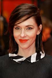 Volledige Cast van Notruf Hafenkante (Serie, 2007