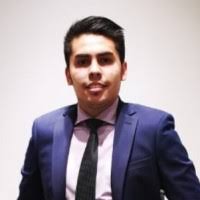 Felipe Landeros Briones