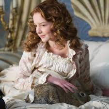 Pin By Nana Nguyen On Dreams The Secret Of Moonacre Dakota Blue Richards Movie Costumes