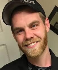 Danny Taylor Obituary July 30, 2024