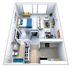 All layouts in azizi victoria apartments. Studio Apartments In Pittsburgh Park View Apartments