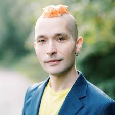 Ryan Chi Email & Phone Number