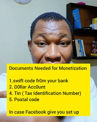 I need help pls re TIN