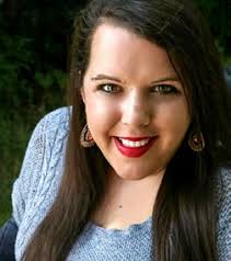 GVSU The Graduate School Annual Report 2019 to 2020