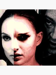 Black Swan Movie " Pin for Sale by 3ET3