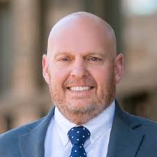 Breazeale, Sachse & Wilson