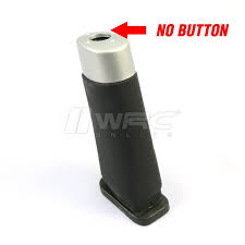 Macpherson yang mereka dan dan kelebihan paling utama ialah bentuk topang ini yang tirus, menjadikannya sesuai untuk kereta dengan enjin transverse (melintang) untuk pacuan. Proton Waja Plastic Handbrake Shopee Malaysia